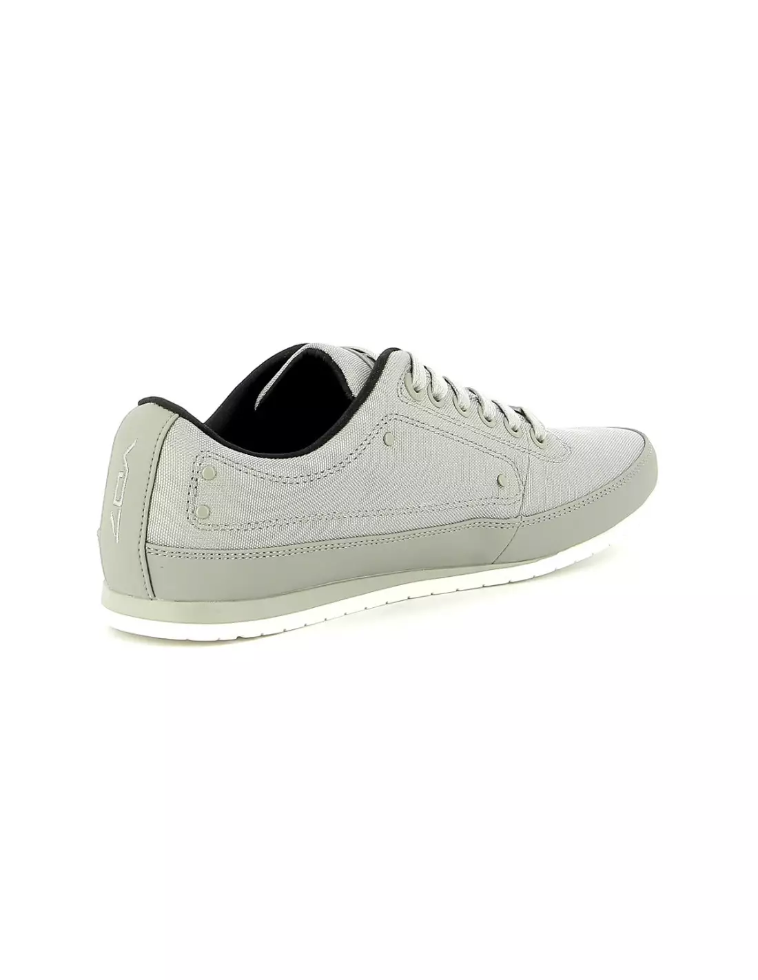 VO7 YACHT - Baskets Gris