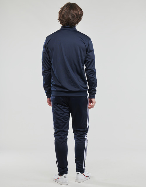 Adidas Sportswear - 3S TR TT TS - Marine