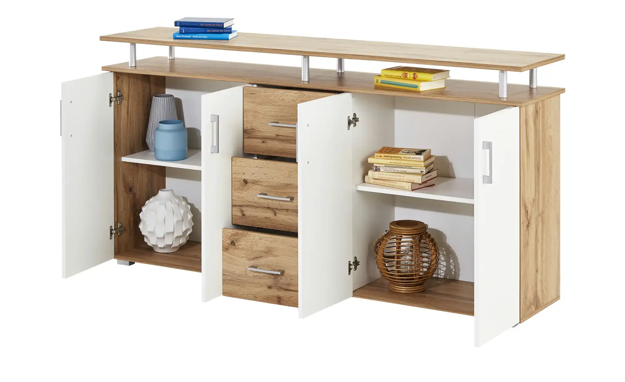 Sideboard Livorno