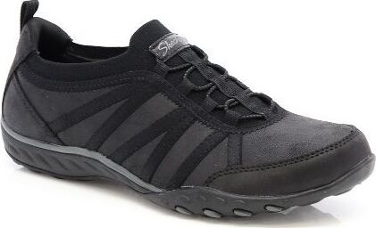 75769 SKECHERS