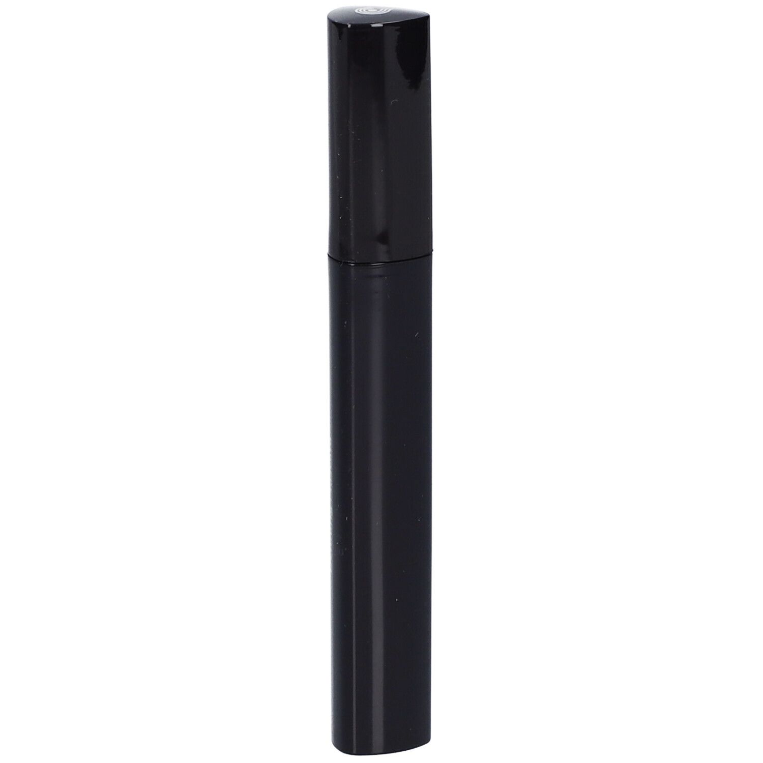 Dr. Hauschka Defining Mascara brown 2
