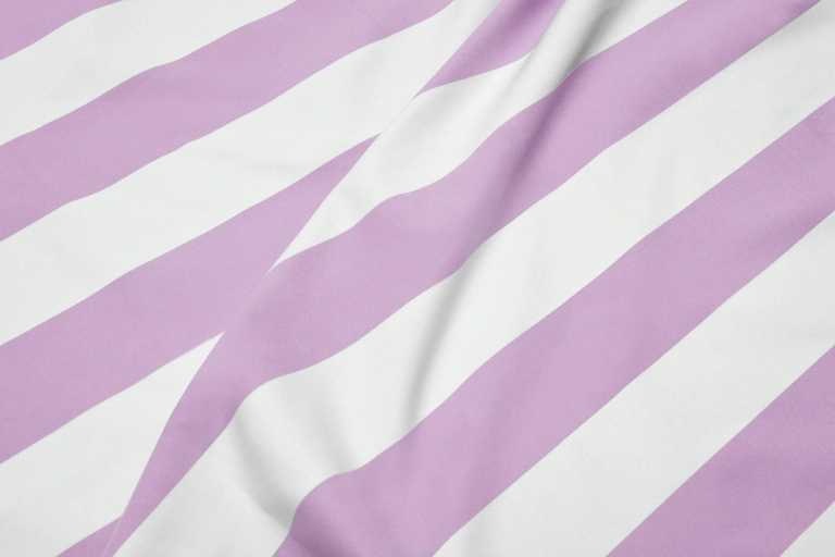 Fatboy Beach Baggy strandlaken 165x80 Lilac