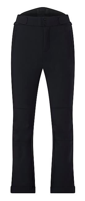 FUSALP - FUSEAU FRANZ IV PANT M