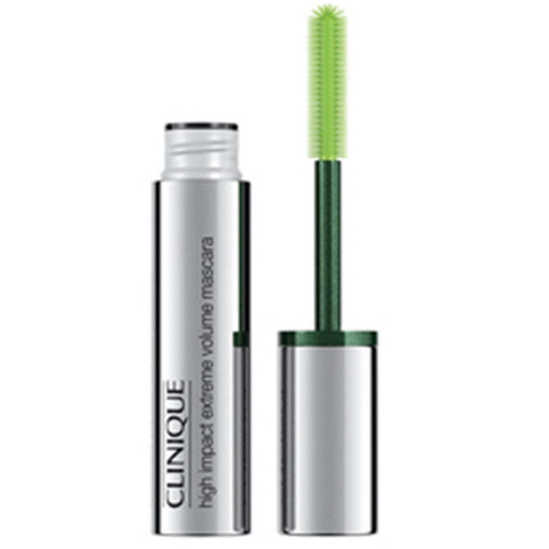 CLINIQUE High Impact™ Extreme Volume Mascara