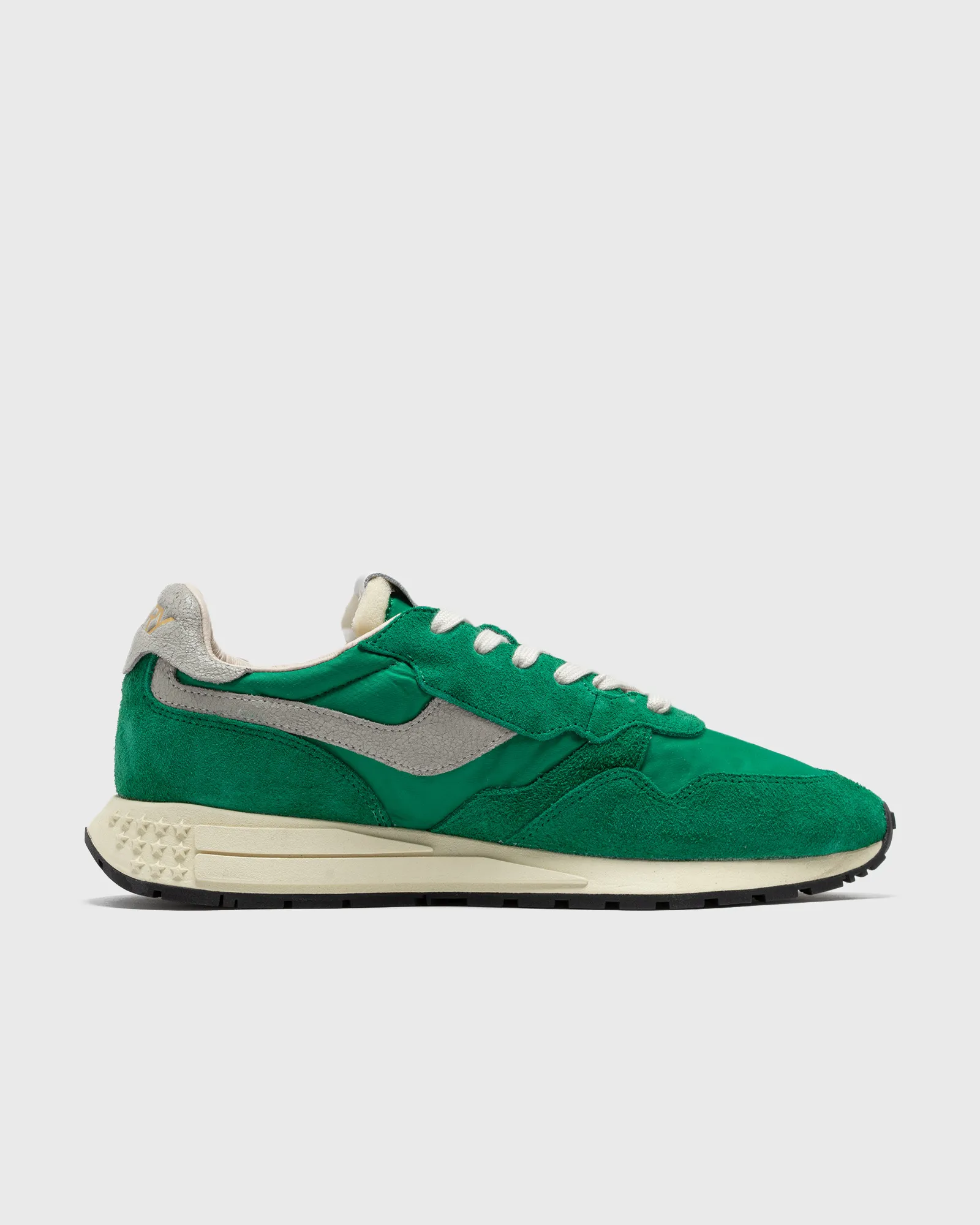 Autry Action Shoes REELWIND