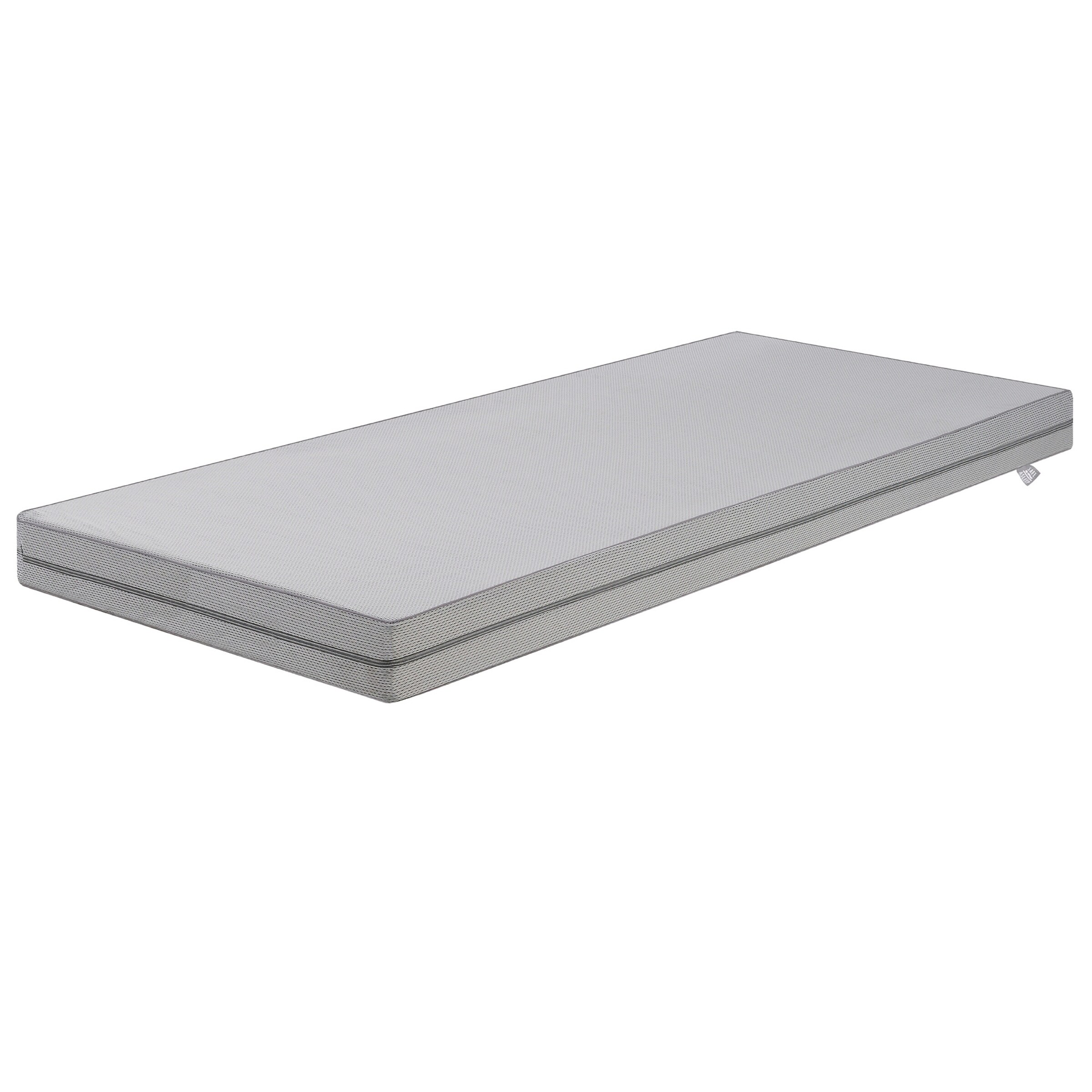 roba Babybettmatratze Air Balance PREMIUMMESH, 70x140 cm safe asleep®