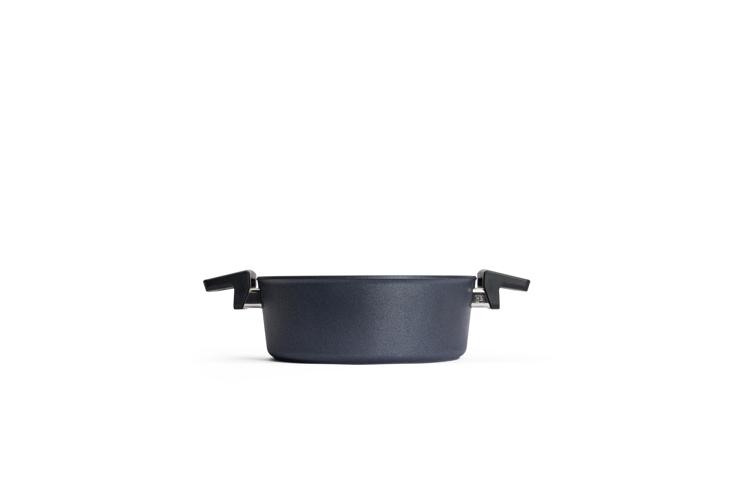 Diamond Active Lite Guss-Kasserolle