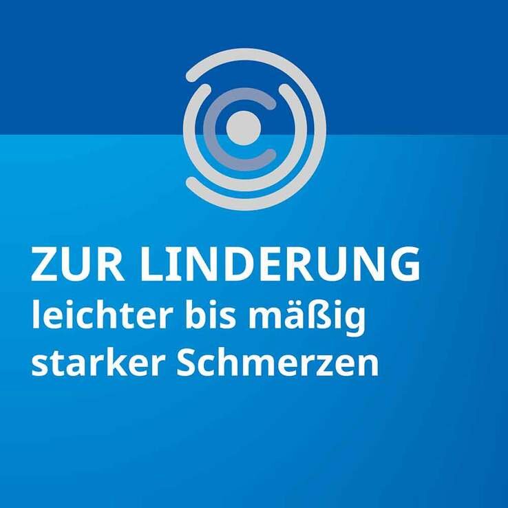 Ibuprofen STADA 40 mg / ml Suspension zum Einnehmen, 100 ml