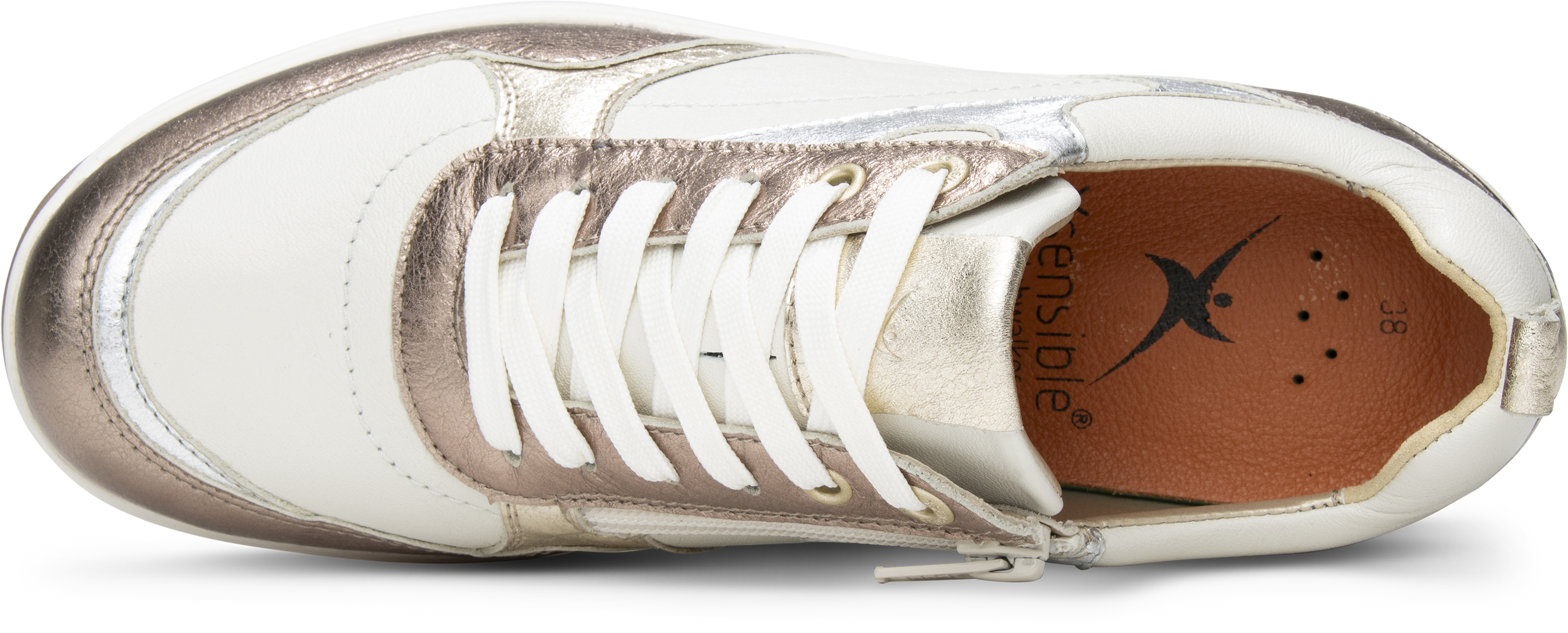 Pula Bronze Combi