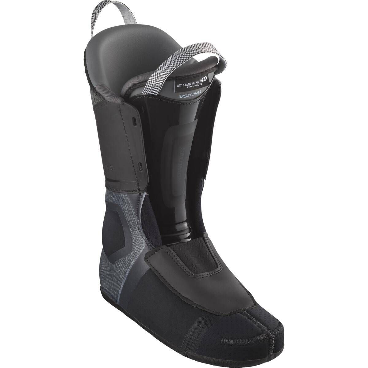 Salomon| Herren Skischuhe S/PRO SUPRA BOA 110 All Mountain