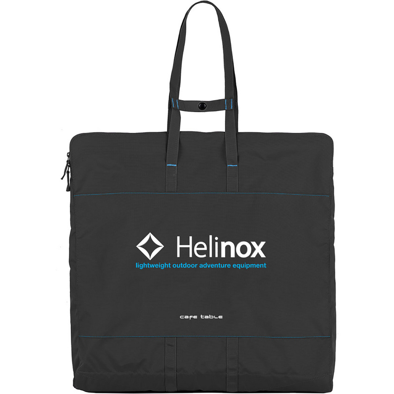 Helinox Café Campingtisch