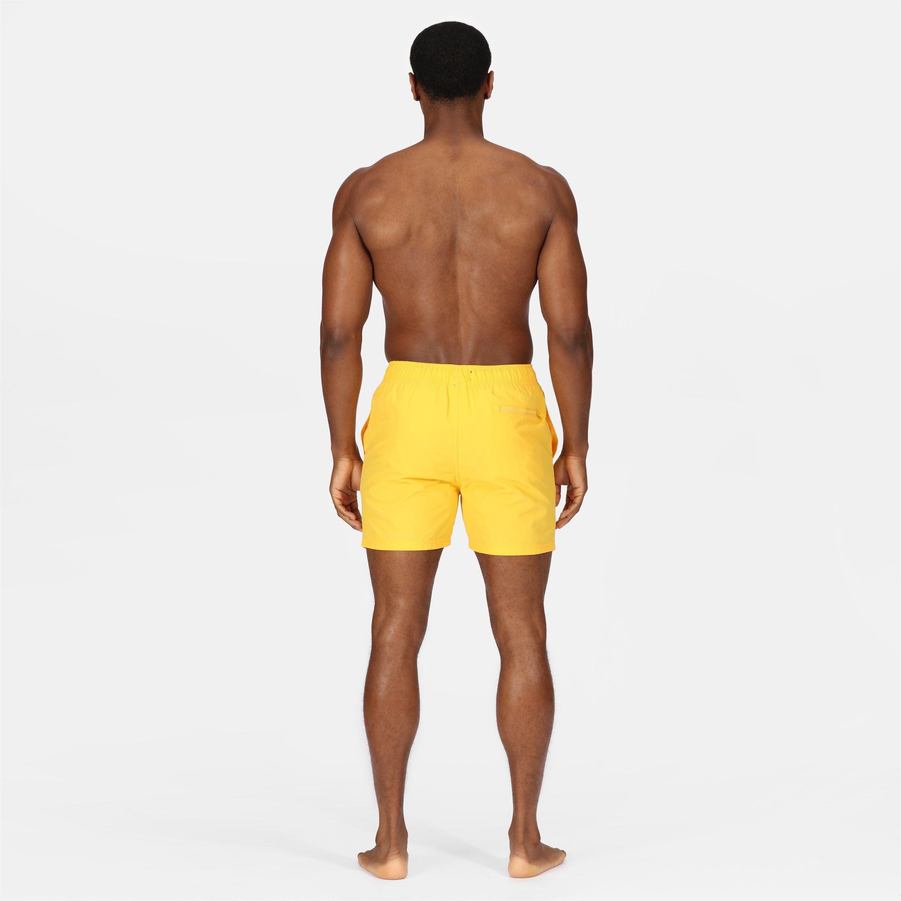 DKNY Kos Trunk