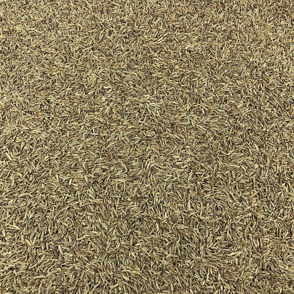 Cumin Graines Bio en Vrac 1kg Vrac Bio