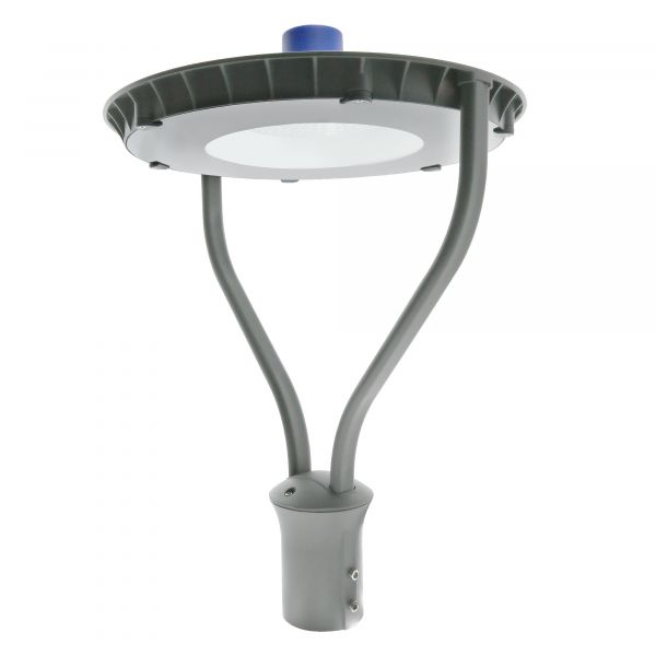 Ledme Luminária Led Light Series Pro 50W 5000K