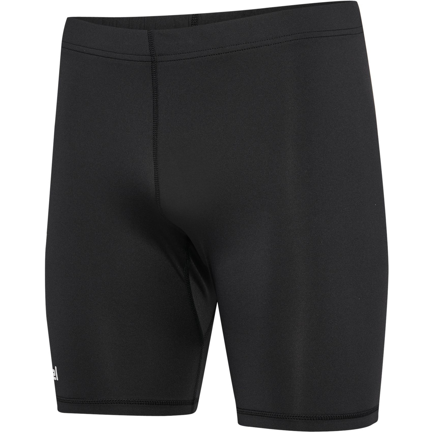 Hummel Baselayer Essential Short Tights