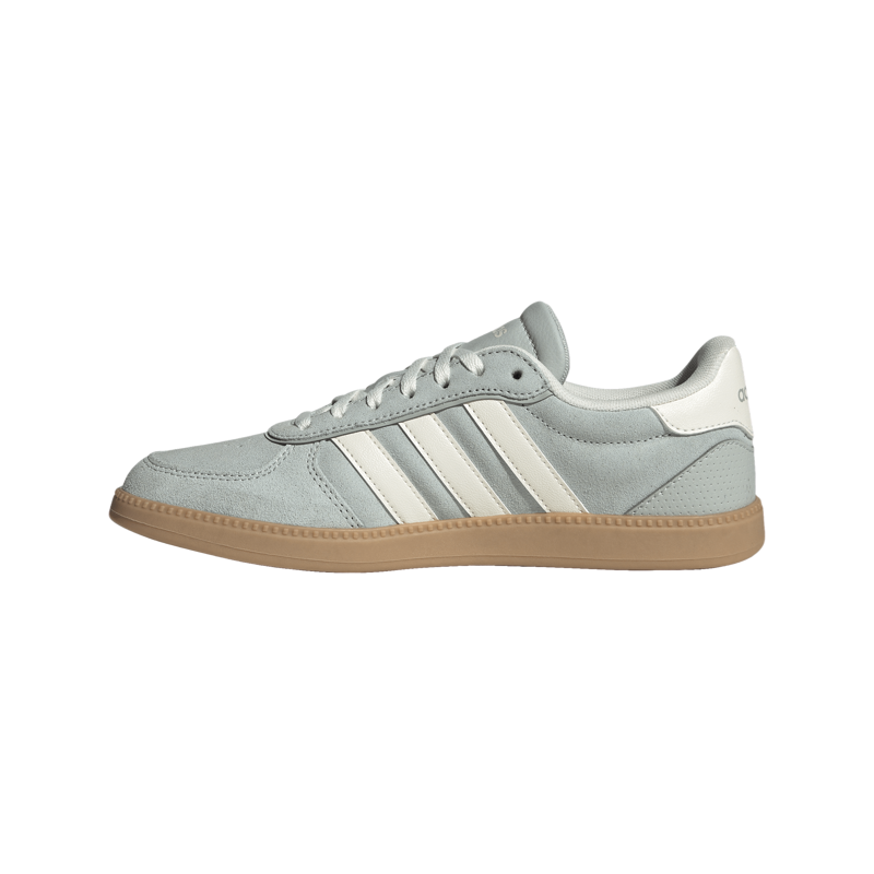 Breaknet Sleek Schoenen