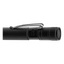Lommelykt LED 110 lm