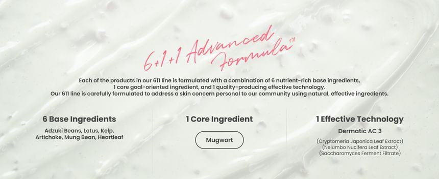 AXIS - Y - Bijvoet Porie Verhelderende Wash Off Pack