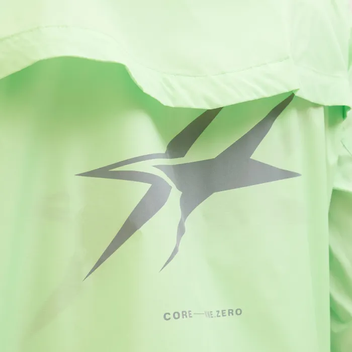 Jack & Jones CNZ Paris Windbreaker Jas Heren