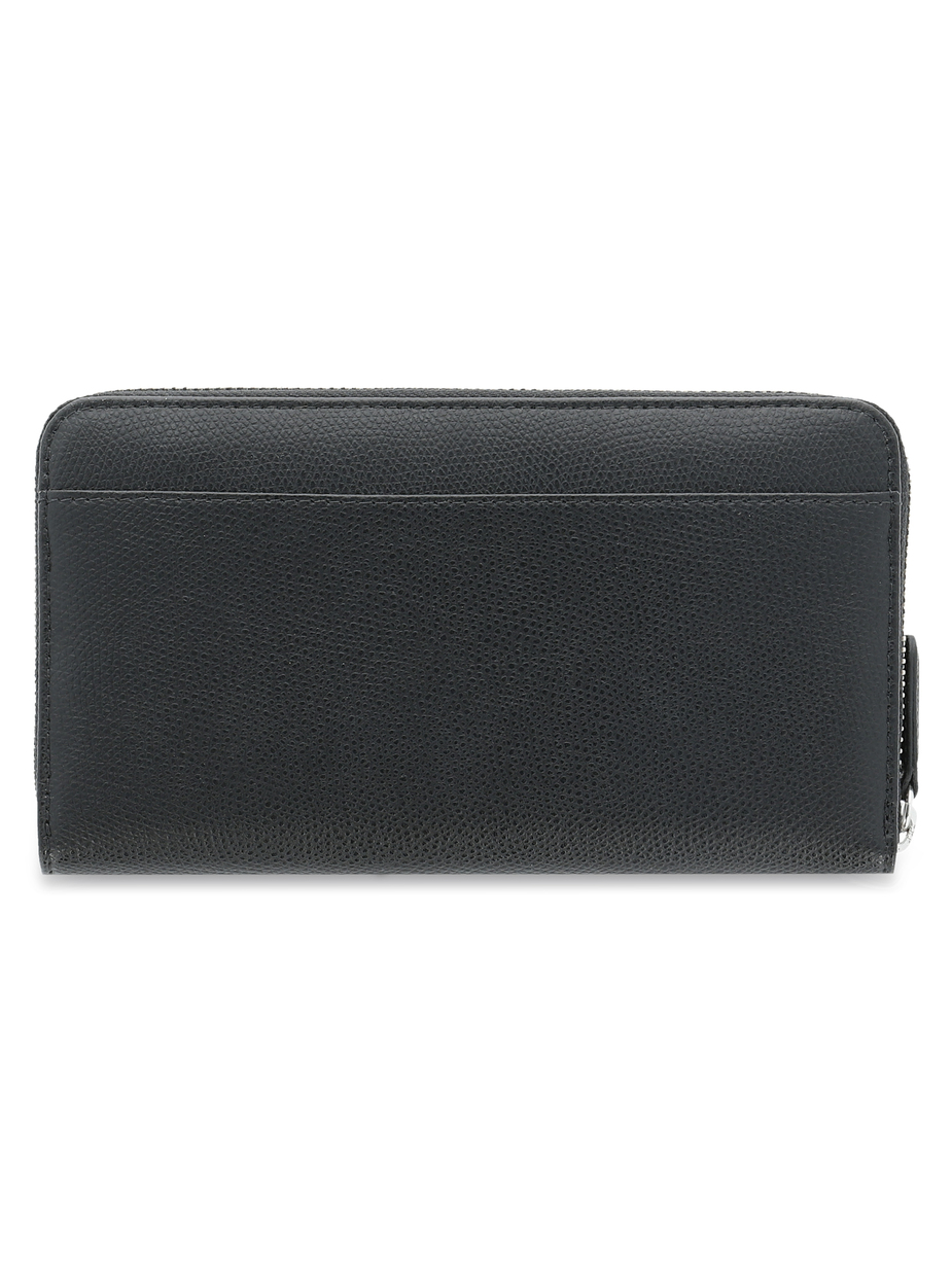 PICARD PORTEMONNAIE CATCH ME R116