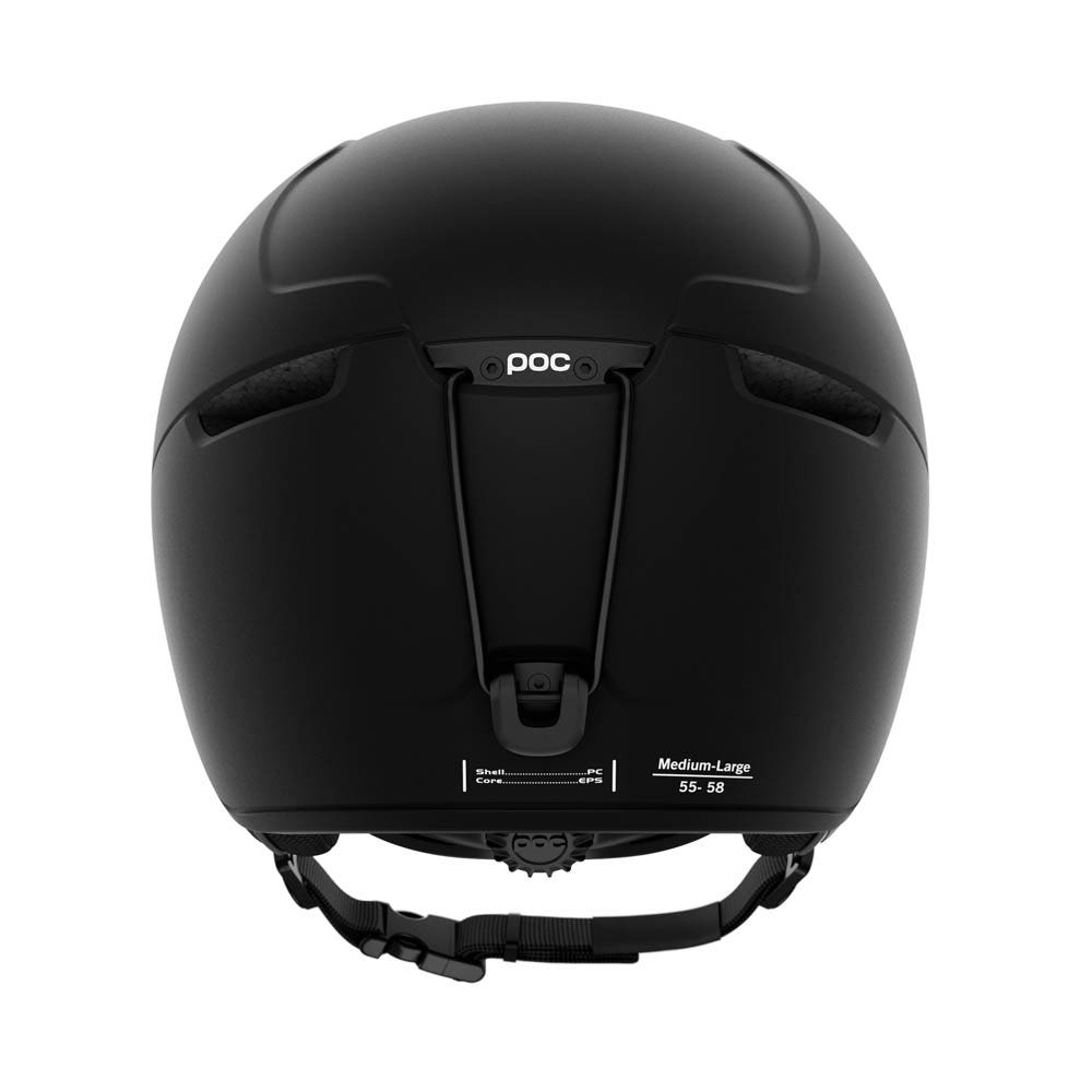 Poc  OBEX PURE