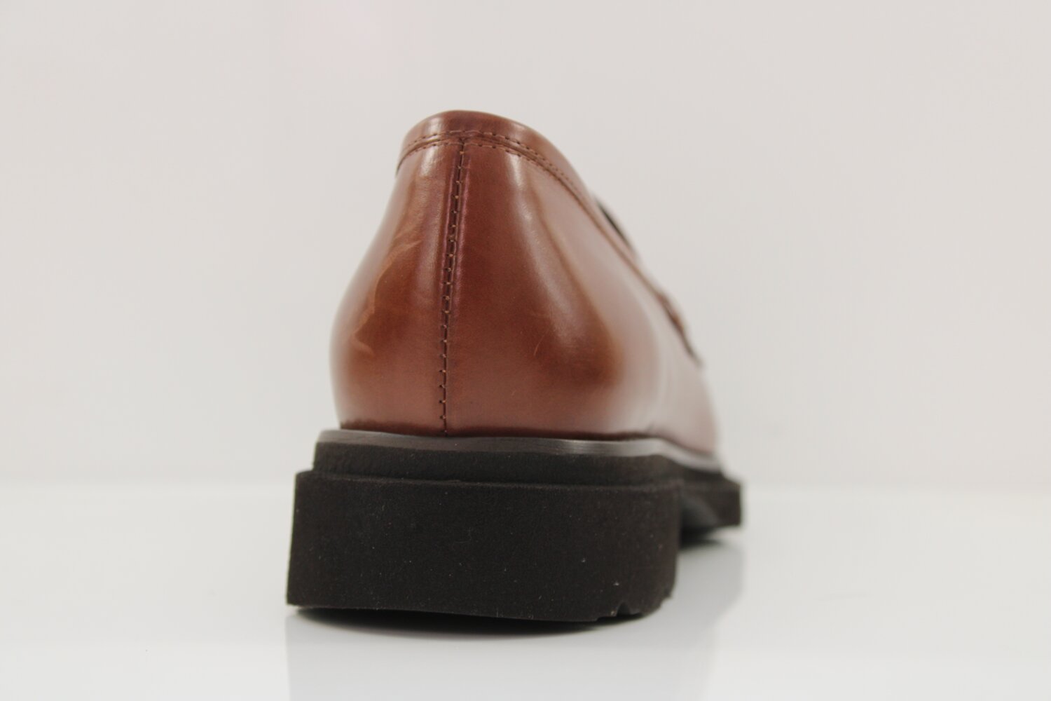 Luca Grossi Slipper