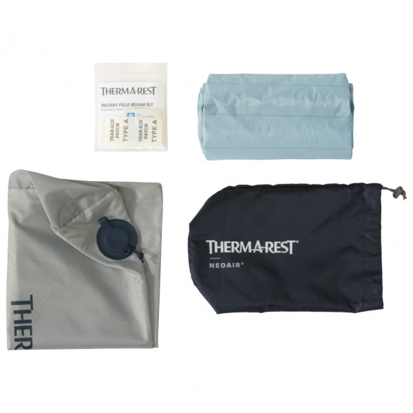 Therm-a-Rest - NeoAir XTherm NXT - Matelas de camping