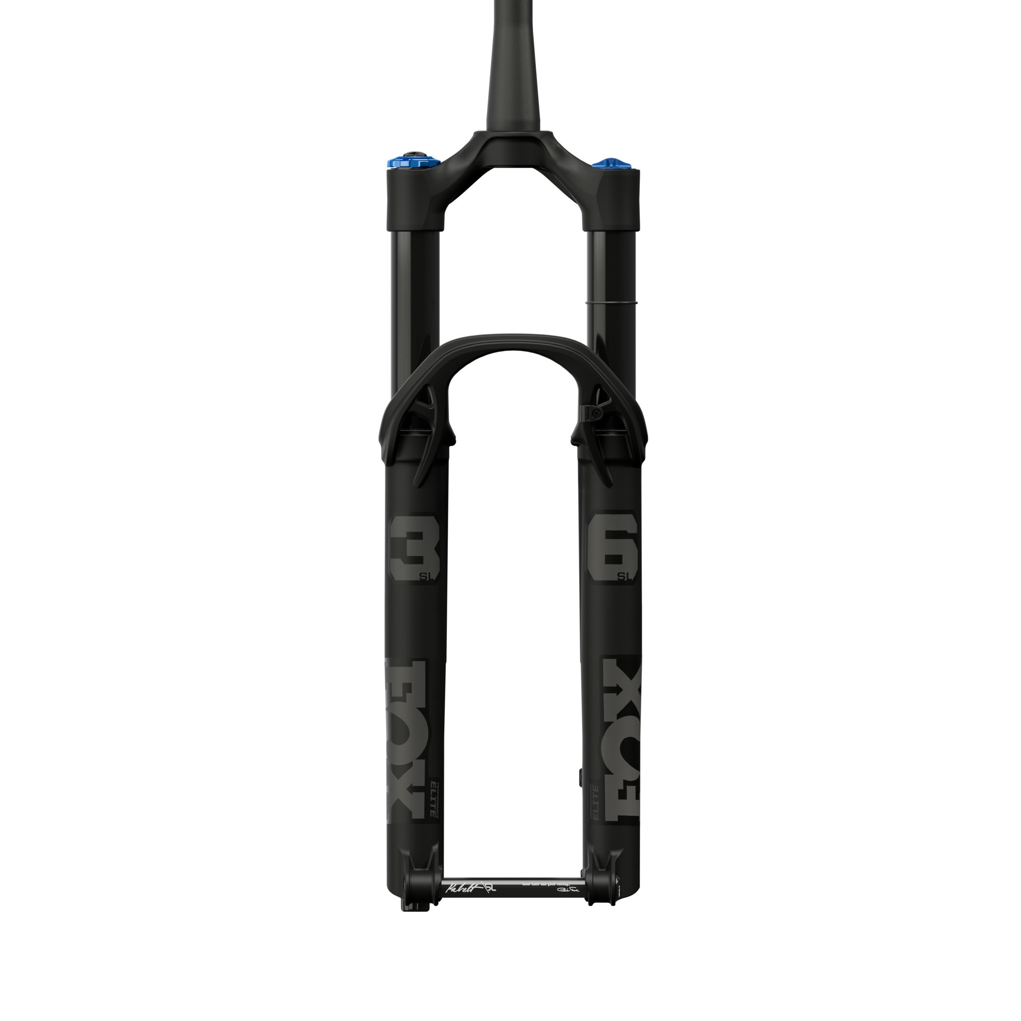 Fox Racing Shox Fox Float SL 36 Performance 29