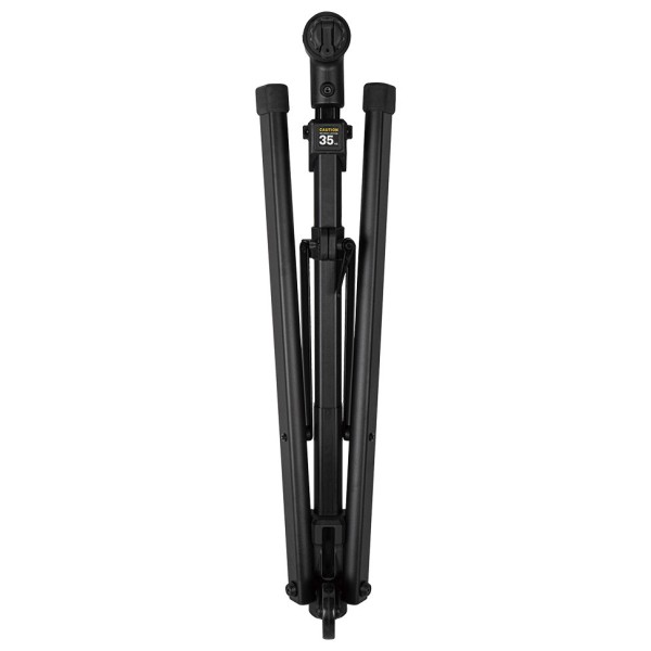 Topeak - PrepStand eUP Pro - Pied d'atelier