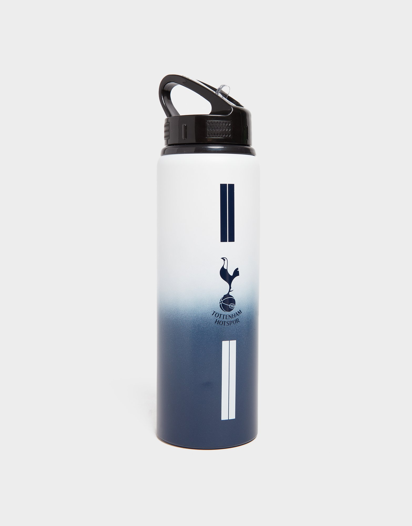 Official Team Gourde Tottenham Hotspur FC 750 ml