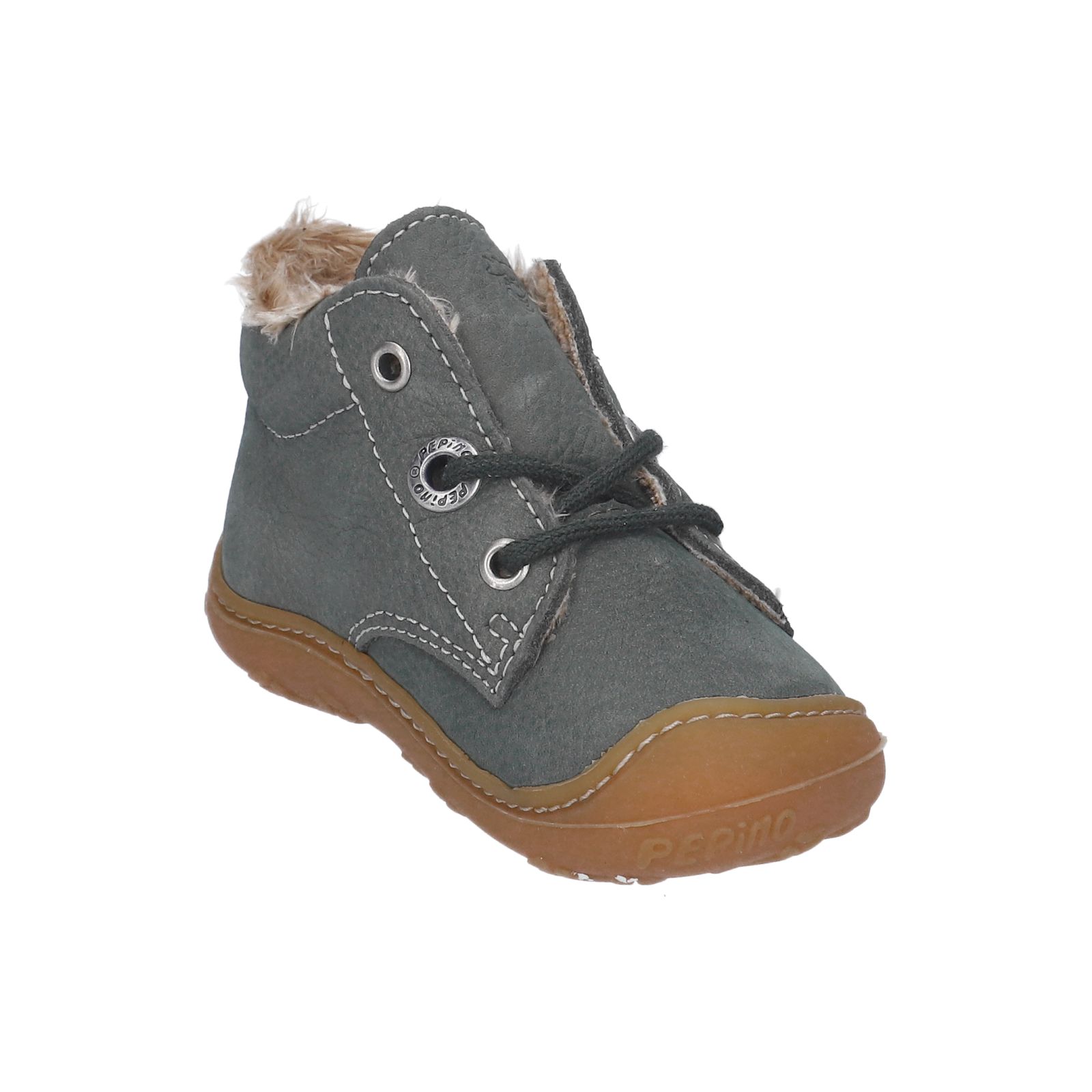 CORANY - Lauflernschuhe