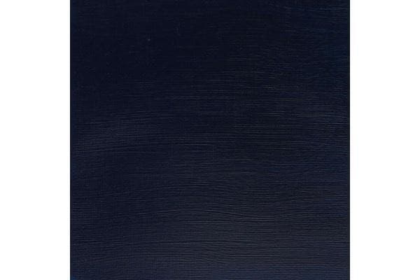 WINSOR Galeria Acrylic 500Ml Prussian Blue Hue 541