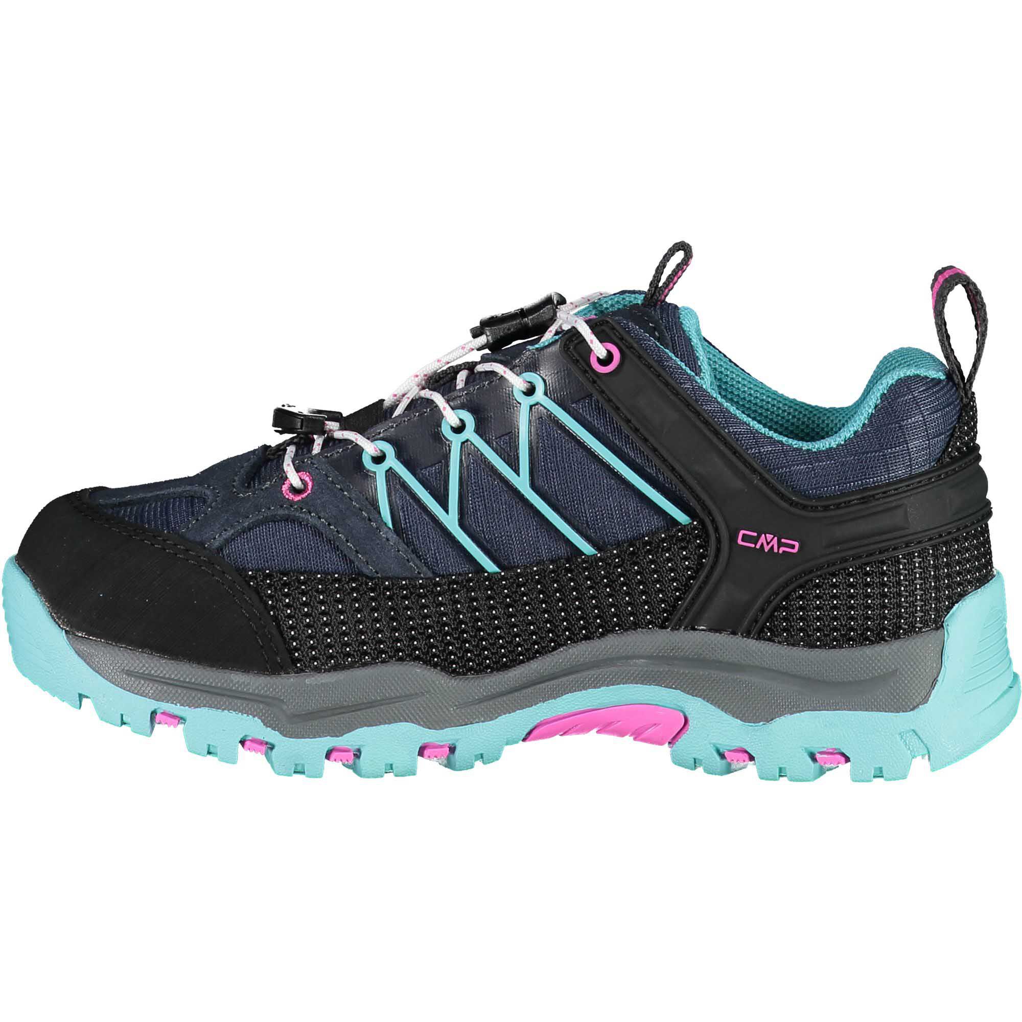 CMPKids Rigel Low 3Q54554