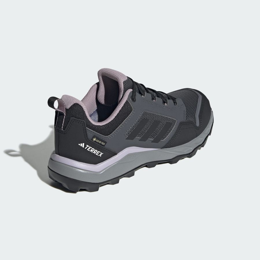 Adidas Chaussure de trail running Tracerocker 2.0 GORE-TEX