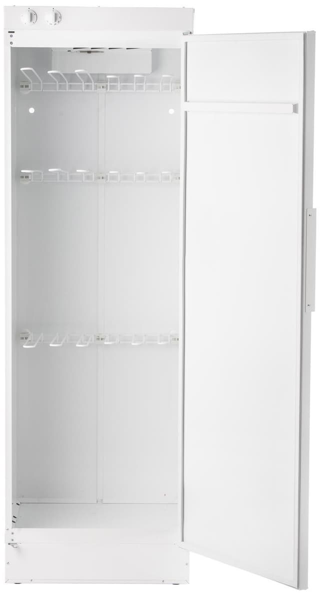 Cylinda tørreskab TS3190H