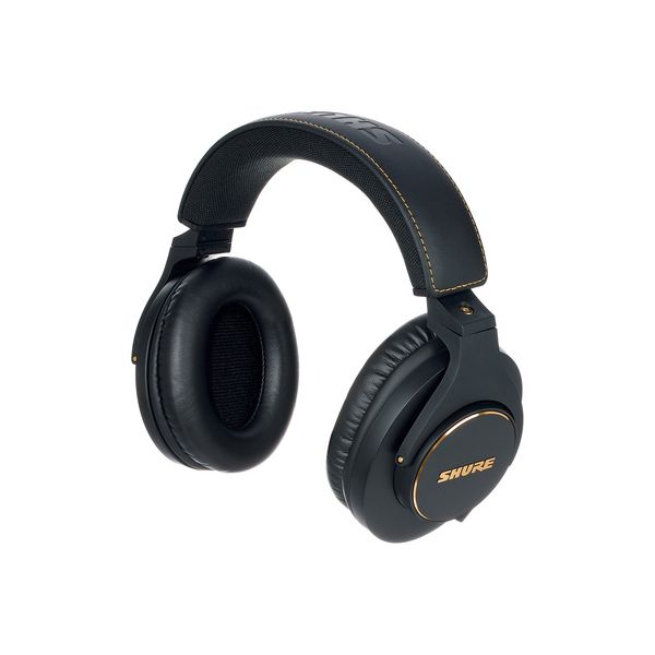 Shure SRH840A-EFS B-Stock
