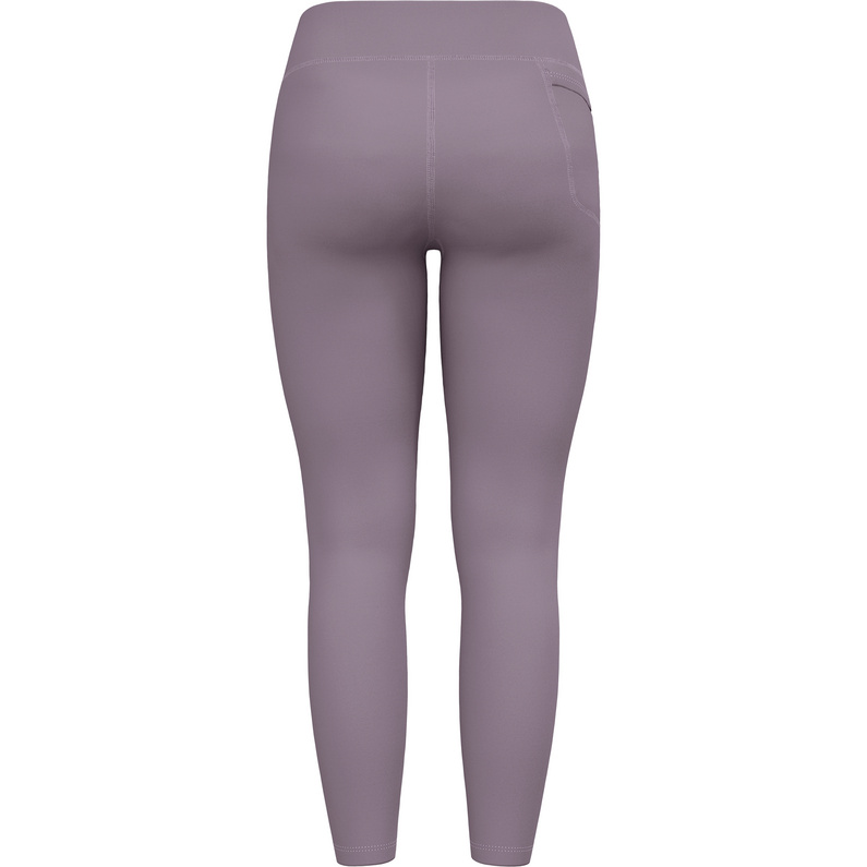Odlo Damen Essential Tights