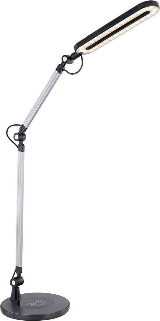 LED-Tischleuchte 000875178401