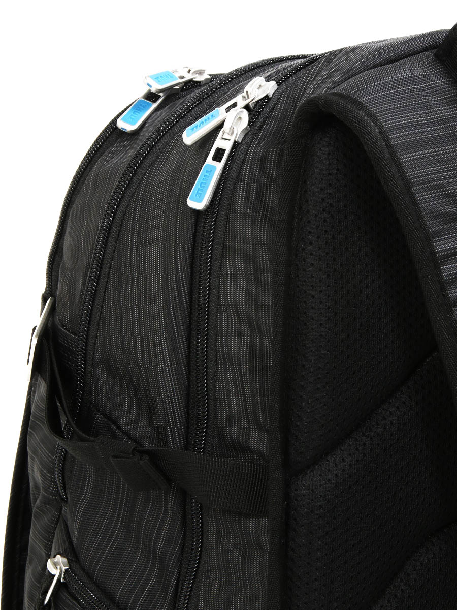Sac À dos ordinateur Thule Construct 28 L - 15.6 pouces