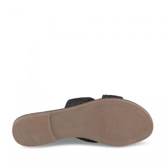 Mules NOIR PHILOV