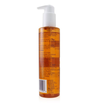 RoC Gel de limpeza Multi Correxion Revive   Glow  177ml/6oz