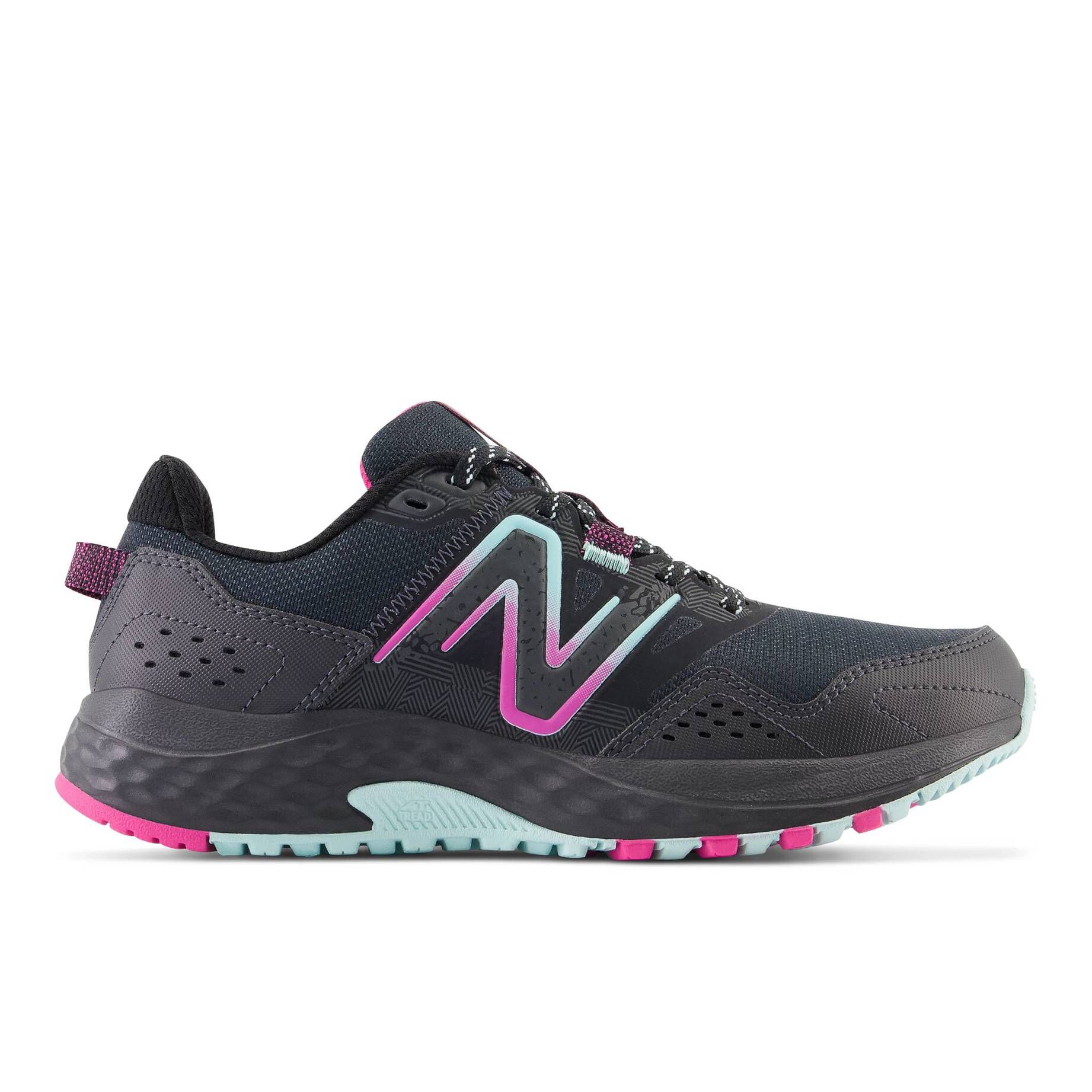 new balance| Damen Laufschuhe 410 V8