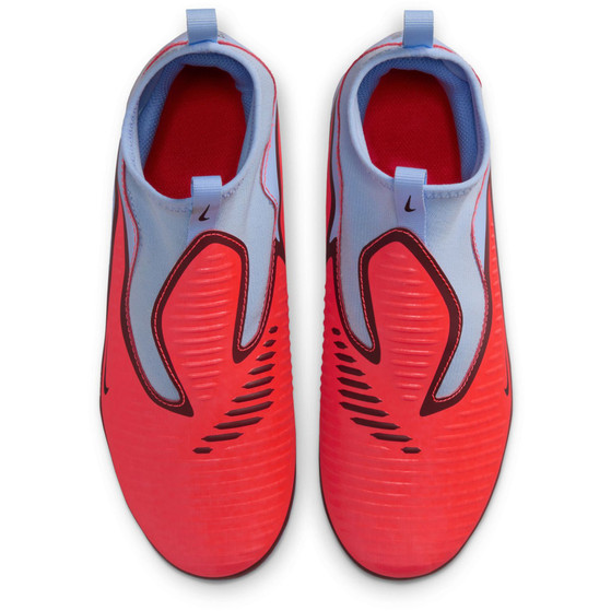 Nike Phantom 6 High Academy FG/MG Kids