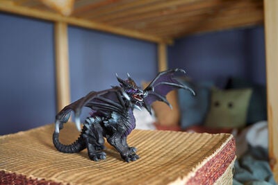 Schleich 70152 Skyggedrage