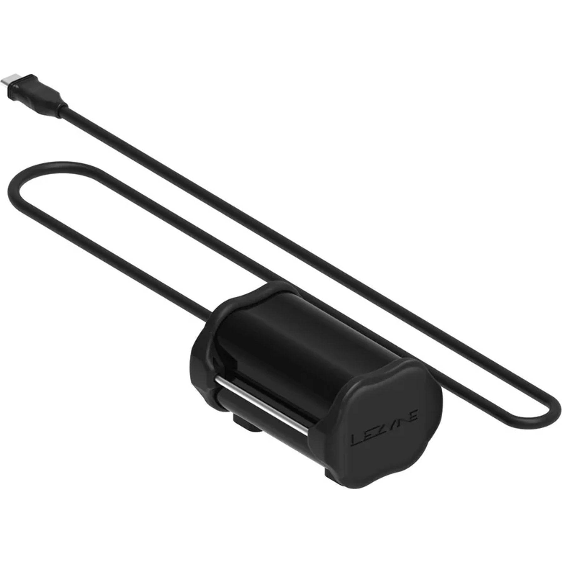 Lezyne Infinite Light Powerbank