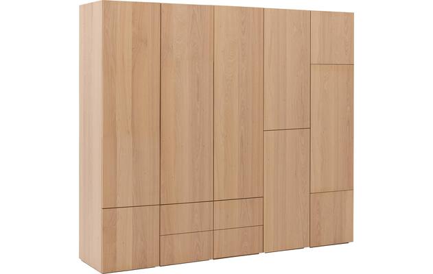 Kast Systeem Malaga Online