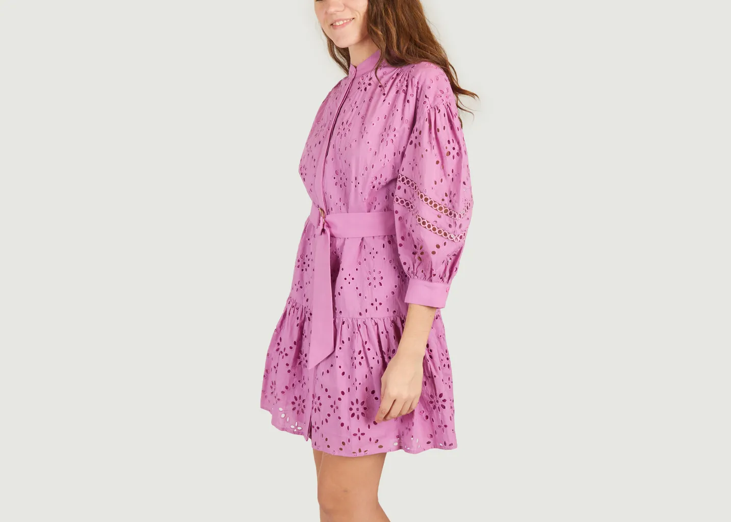 Robe Chalva Suncoo