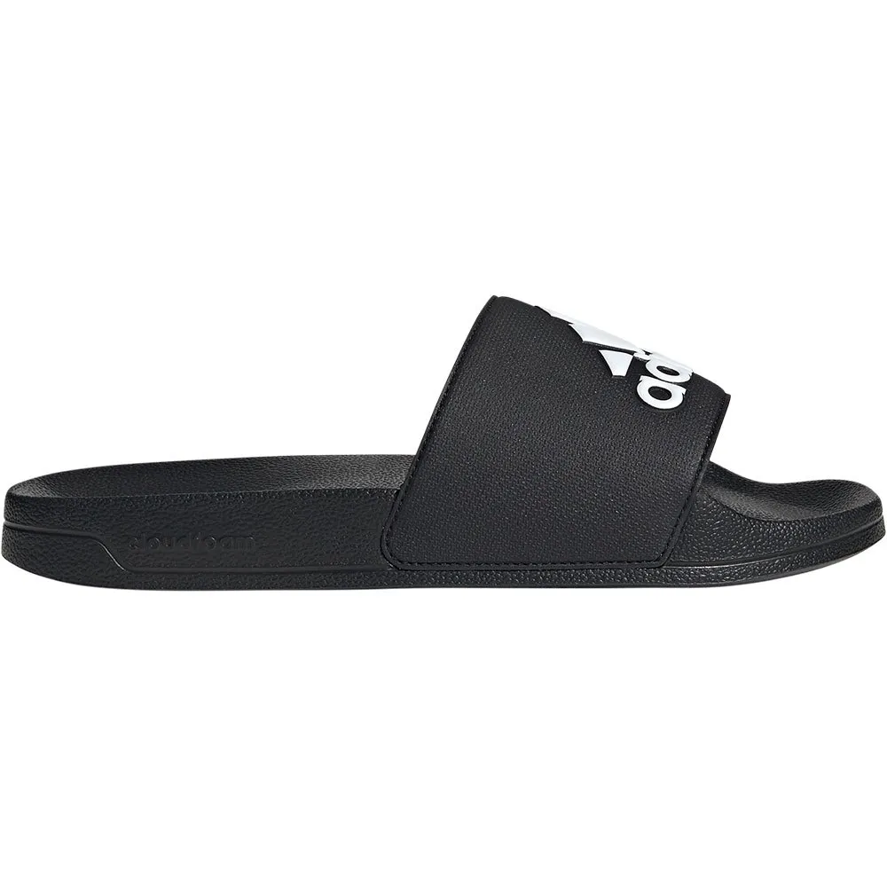 Sandálias de dedo adidas Adilette