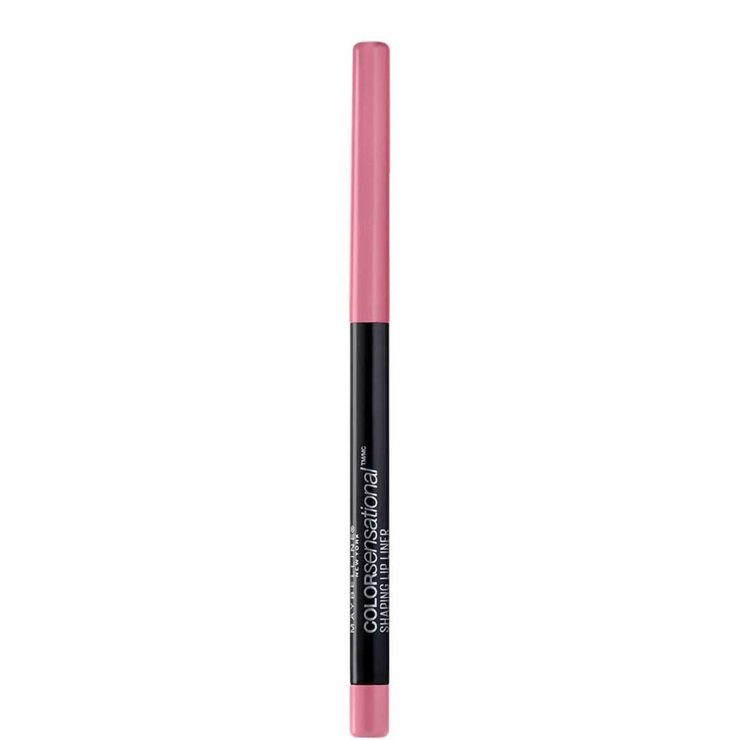 MAYBELLINE  Color Sensational Lip Liner