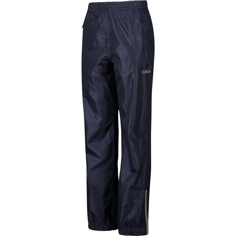 CMP Kinder Regenhose